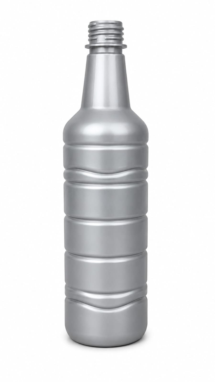 Industrial & Multi-Purpose Bottles
